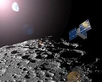 ASU satellite selected for NASA Space Launch System's first flight