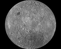 China Plans First Ever Landing On The Lunar Far Side