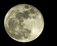 New Batch of Lunar Soil to be Delivered to Earth in 2023-2025