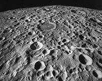 The Lunar Olympics
