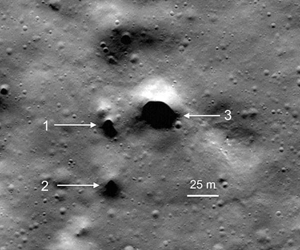 How can karst caves be used as terrestrial simulation platform to test and design human base in Lunar lava tube?