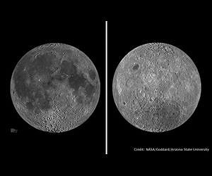 Russia starts building Moon spaceship, eyes Lunar base