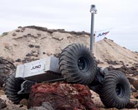 Maxar Technologies' MDA Announces Acquisition of Neptec Design Group
