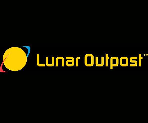 Lunar Outpost and EPE will co-lead their consortium in supporting Australia's first-ever mission to the Moon.