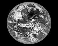 Eclipse 2017: Science from the Moon's Shadow