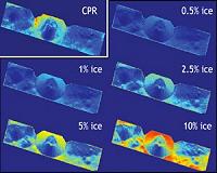 Russian scientist hope to get rocket fuel, water, oxygen from Lunar ice
