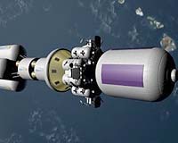 SpaceDev Claims Lunar Missions Can Be Completed For Less Than $10Bn