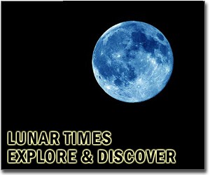 Titanium treasure found on Moon