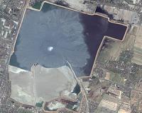 Scientists determine source of world's largest mud eruption