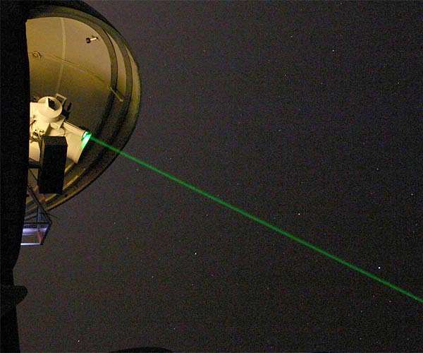 Australian PM terms China laser incident intimidation