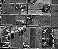 Sandia and General Atomics Develop New Synthetic-Aperture Radar