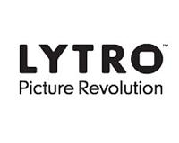 NASA wants to put Lytro cameras in their probes