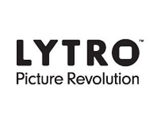 Radical new 'focus later' camera begins shipping