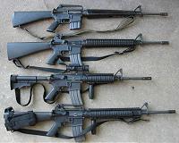 'Come together': US Dems introduce gun background check bill