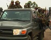 Birao's militia powderkeg in north Central African Republic