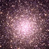 When Stars Cause Indigestion