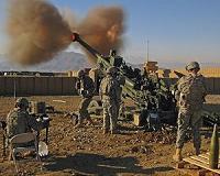 India signs $750m deal for BAE howitzers