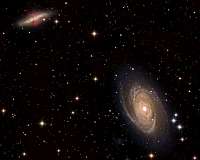 Milky Way's origins are not what they seem