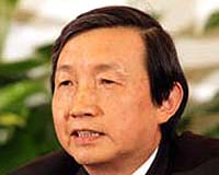 China To Move Goalposts On Energy And Pollution After Missing Targets
