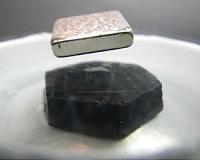 Scientists uncover origin of high-temperature superconductivity in copper-oxide compound