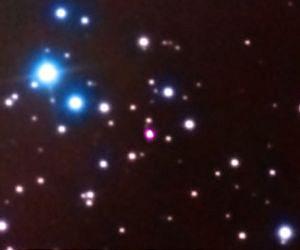 A Hidden Population of Exotic Neutron Stars