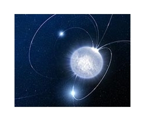 The Early Life Of A Neutron Star