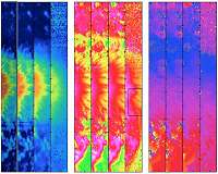GREGOR first results published in special issue of Astronomy and Astrophysics