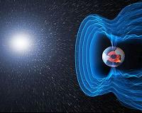 Magnetic oceans and electric Earth