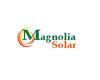 Magnolia Solar awarded US Patent for High Efficiency Multijunction Solar Cell