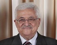 Obama tells Abbas risks for peace are needed