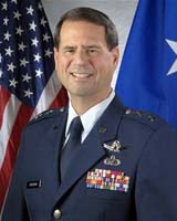 Interagency Cooperation Improves Space Communications