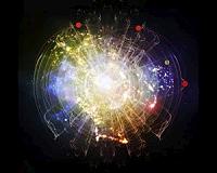 New technique for creating NV-doped nanodiamonds may be boost for quantum computing