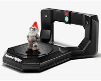 3D Printers for Home-Use to Generate Hardware and Material Spending
