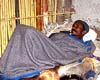 Analysis: Malaria In The Spotlight