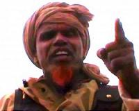 French kill jihadist commander in Mali