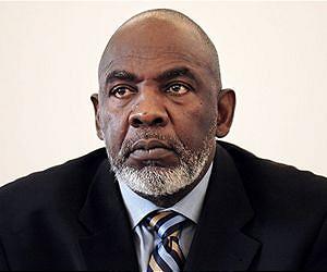 UN, US lead condemnation of Mali PM's ouster