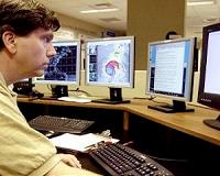 Dartmouth's new ZEBRA bracelet strengthens computer security