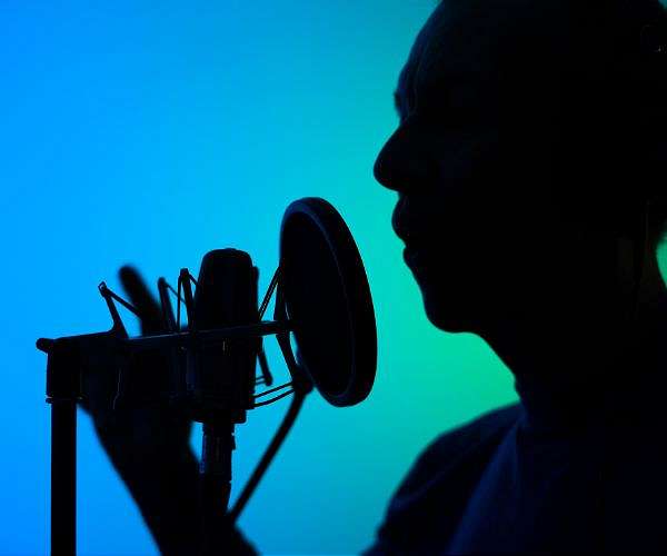 5 Best AI Lyric Video Generator Tools Compared in 2026