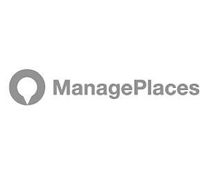 UK conservationists using location-based system ManagePlaces