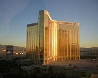 China's Anbang in huge US hotel buying spree