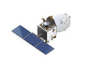 India scales down experimental flying payloads for exploring Mars
