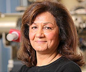 Researchers Realize High-Power, Narrowband Terahertz Source at Room Temperature