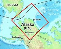 Amid trade tensions, Alaska's governor plans Chinese trade mission