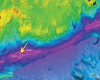 Sub-meter satellite-derived bathymetry now commercially available