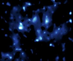 Europe Pushes Forward Large Astroparticle Physics Projects