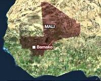 Mali justice minister resigns after activist's acquittal