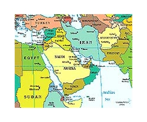 GCC seeks 'adequate' conditions for Arab summit