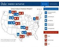 We're concerned about climate change, U.S. shale company says