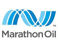 Marathon to expand rig work substantially