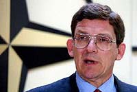 Senior US Official Heads To Canada For NBD Talks As Ottawa Signals Support